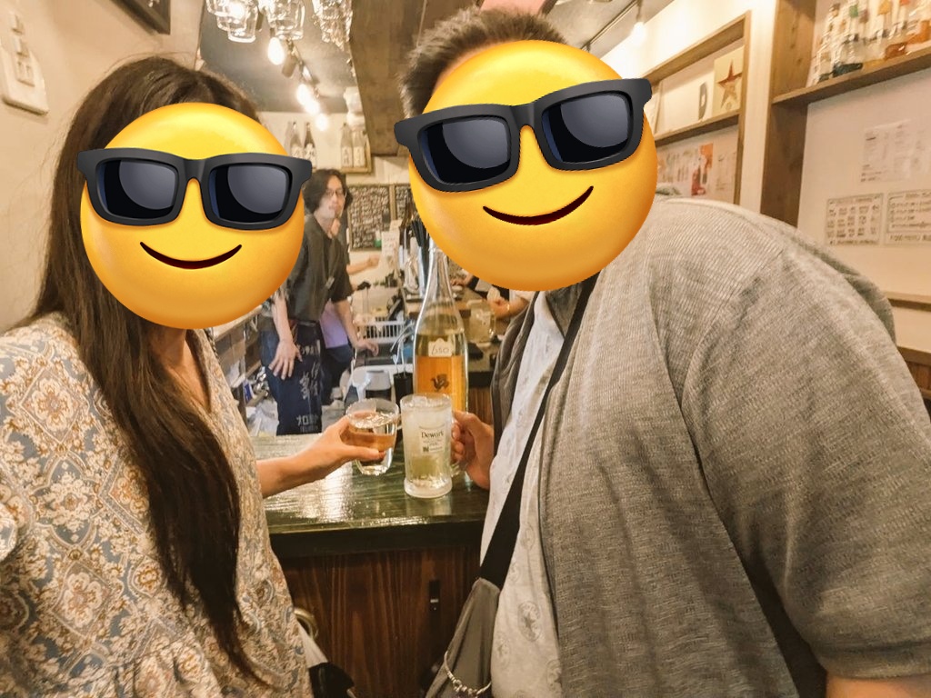 tathujinn's tweet photo. いつもとりあえずビール派なのに今夜はハイボール🥃てした https://t.co/ATZeUb9ZSH