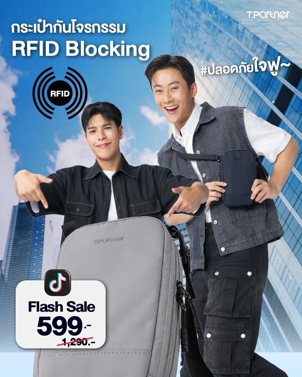 kkjktop's tweet photo. รูปน่ารักเป็นบ้า อร๊ายยยย
#คัลแลน #พี่จอง #คัลแลนพี่จอง https://t.co/eEao4SkFlp