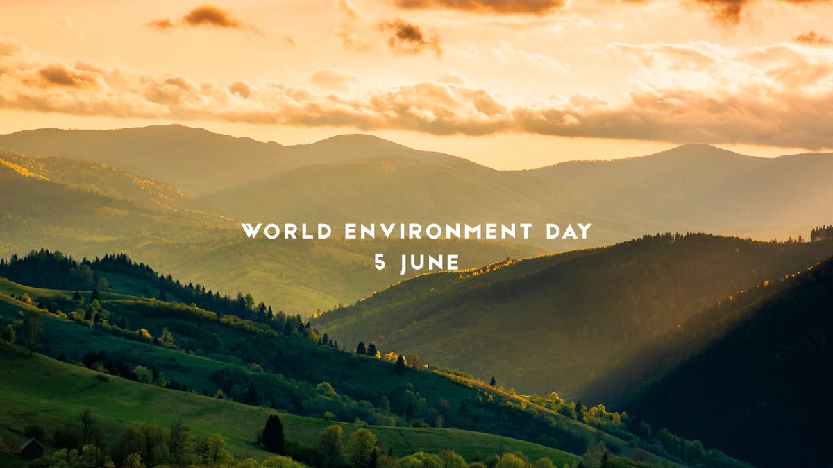 IGU_CMS's tweet photo. #OnWorldEnvironmentDay, we invite you to reflect on mountains beyond what is immediately visible.

Discover our full statement:
🔗 https://t.co/ijZMdYOlUa
#WorldEnvironmentDay #Mountains https://t.co/3BQ4Fz8wkP
