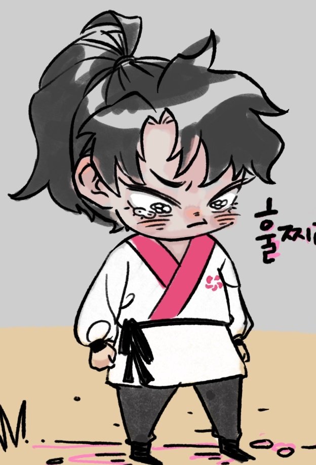 byeolkong12's tweet photo. #화산귀환_트친소 #화산귀환_𝕏친소
계이기념, 화귀 버닝기념 트친소열어보아용🤓
구화산즈, 화산애들 좋아하구 거의 올캐러입니닷
같이 화귀 이야기 나눌 칭구 구해요!><
흔적 상관없이 남겨주심, 성향보고 찾아가겠습니다:)
<드림 언급 있어서 괜찮으신분만!> https://t.co/HFa1go3aOQ
