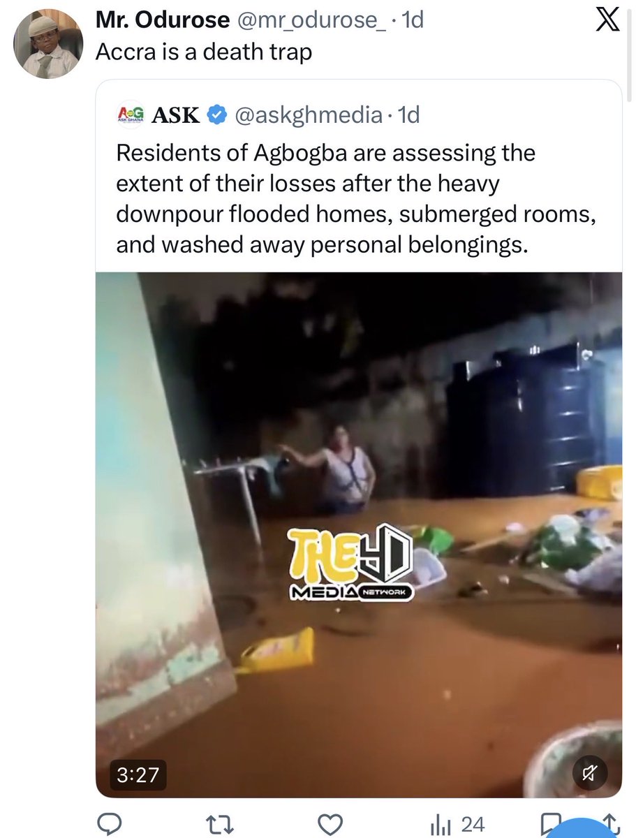 Akínbọ̀bọ́lá tweet media