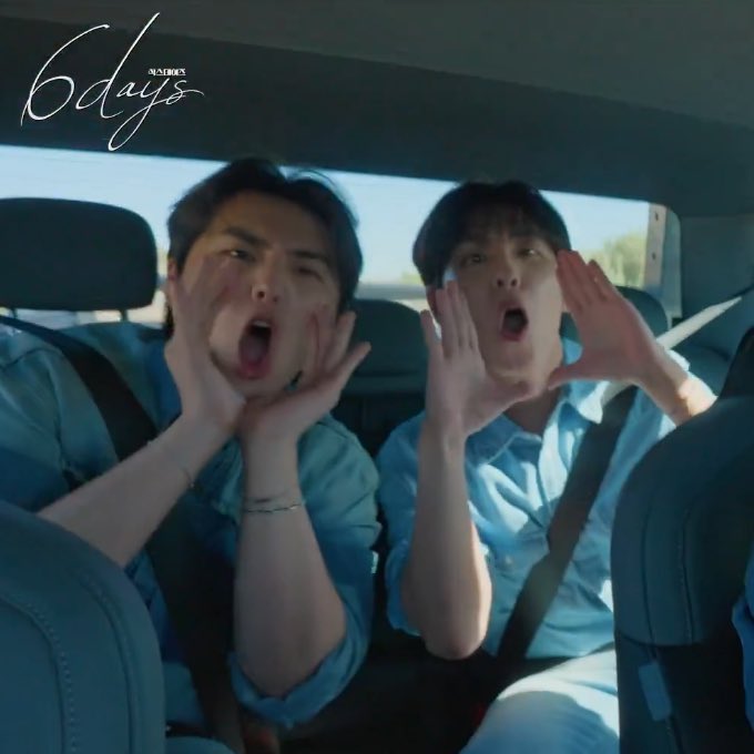 wproken's tweet photo. 지금쯤이면 식스데이즈라는 영화가
넷플릭스에들어올때도된것같은데 https://t.co/M8yIZ6Cim7