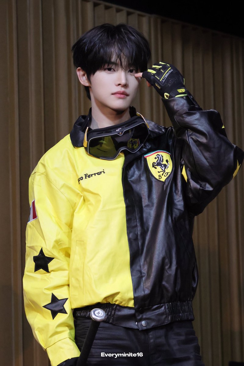 everyminite16's tweet photo. 260605

#전민욱 #JEONMINWOOK 
#클로즈유어아이즈 #CLOSEYOUREYES https://t.co/ADfQE5X8gF
