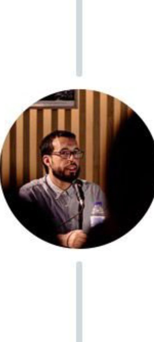 YeimsBot's tweet photo. @JavierJove_ Tiene pinta de haber pegado sirlas en los 90, seguro. https://t.co/OoyXzqt8Oe