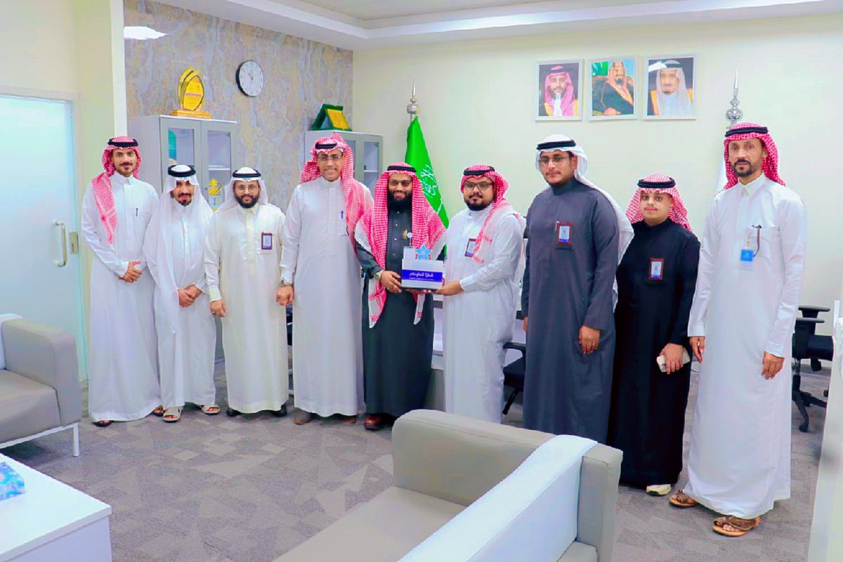 basmatchild's tweet photo. #جمعية_بسمة_طفل_الصحية بمنطقة #جازان تنفذ مبادرة معايدة #الأطفال بمستشفى الملك فهد المركزي

- 📹 #اليوتيوب

https://t.co/DzsOPfaVT1

- 📹 منصة TikTok 

https://t.co/9oR5udAIKH

- 📝موقع الجمعية
https://t.co/JxmfDD6tYm https://t.co/QLQOS1ZvW0