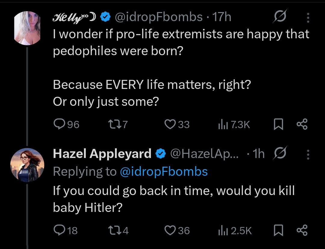 𝒦𝑒𝓁𝓁𝓎࿎☽ tweet media