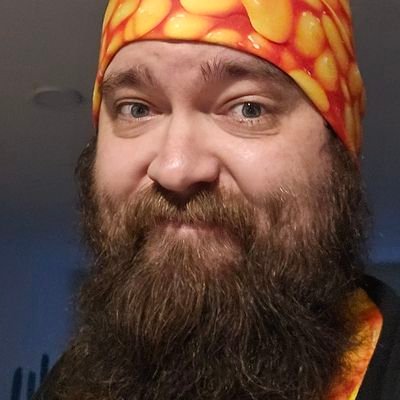_jason_88's tweet photo. @DrizzintahL @marlene4719 This retard faggot is probably the easiest to manipulate. A cheeto rules his life and decisions 🤣🤣 https://t.co/jrqUOy9TAj