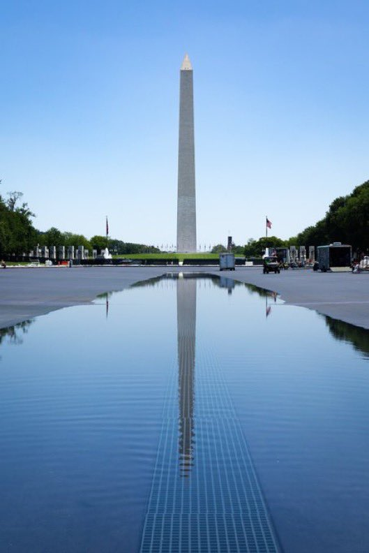 ThunderForgeUS's tweet photo. @KellyMcDon39734 @DanielW_X It looks EXACTLY like the pictures they've been posting for a month. It's a project...projects take time.

Liberals be like "Why did he make it so narrow, it was wider before...OMGGGGG!!" https://t.co/XWxzl8oZoO
