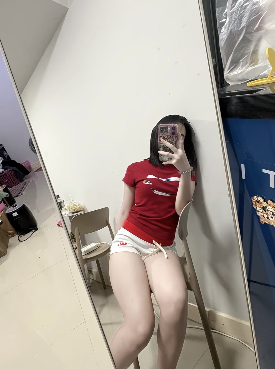 CarterMich609's tweet photo. หาเพื่อนนอนเล่น🥺💦#เพชรบูรณ์  #หล่มสัก https://t.co/yFVBTg5fAt