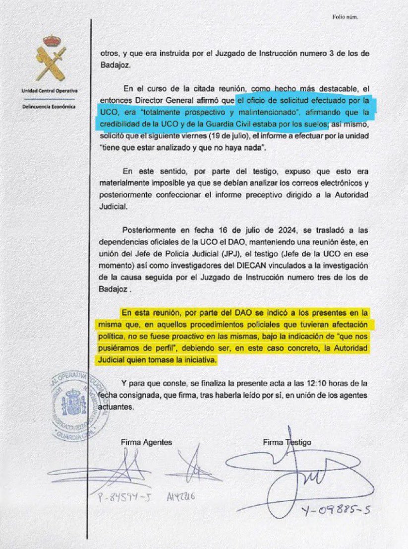 barnarans's tweet photo. @FACHARTRUMPUTIN @isabelle_h24686 Otro submormal mirando lo que le subrayan los que quieren maipularles … si lees dos párrafos más arriba quizás se te caiga la cara de vergüenza … o No! https://t.co/Tu0PkBDpQm