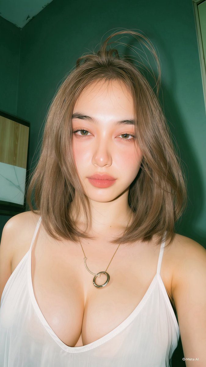 KontolSuper33's tweet photo. #sange #kontolngaceng #kontolin #crottt #pejuhin #virallll #kontolin #kontolinpejuhin #crotinmuka https://t.co/hl1bBchCZD