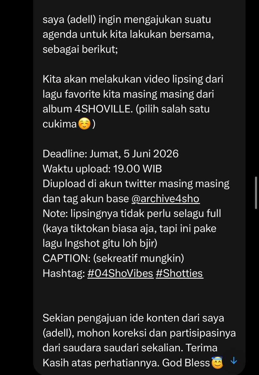 piiy ツ tweet media