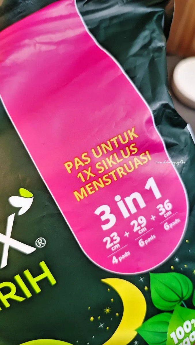 thirtyprly's tweet photo. BISA BISANYA KEPIKIRAN KAYA GINI?!?? 😩
Heran deh, kenapa cuma satu brand aja yang punya ide 3in1 secerdas ini. 
Tinggal beli 1 pack gini aja udah cukup buat 1x siklus haid 💯 
TAPIIIII, ada minusnya.. https://t.co/x40tTXS9fc