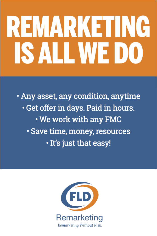 FLDInc's tweet photo. https://t.co/2CSkhQWGLw