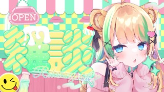 月宮くぅ🌙🦁Re:AUTH (@Tsukimiya_Quu) / Posts / X