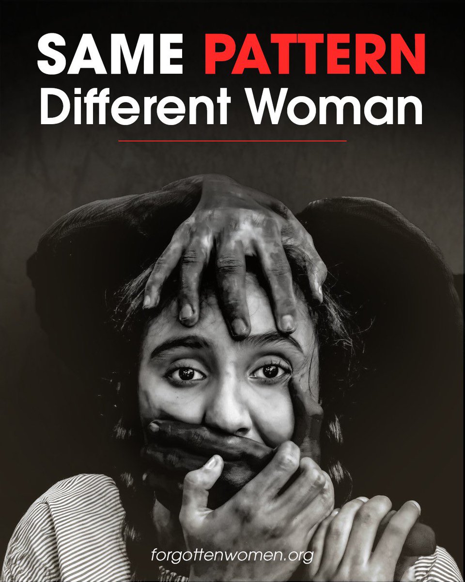4_HumanRights_'s tweet photo. Every 10 minutes.

#StopGenderbasedViolence #StopVAWG #StopFemicides https://t.co/j1fDd7oPB1