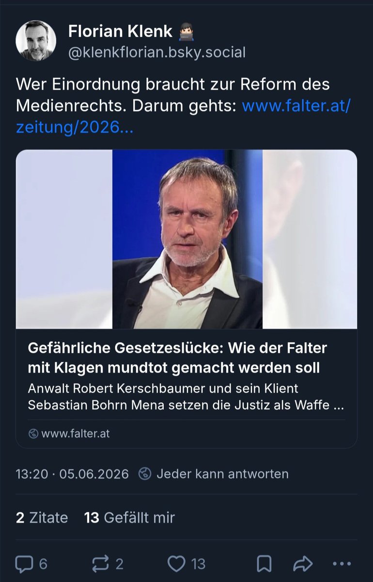 kellner_walter's tweet photo. @heimolepuschitz Ist lustig wie sich die Gutmenschen gegenseitig in die Pappn haun. Popcorn und Bier stehen bereit. 🤣🤣🤣🤣👍👍👍👍 https://t.co/SLOjcp1r05