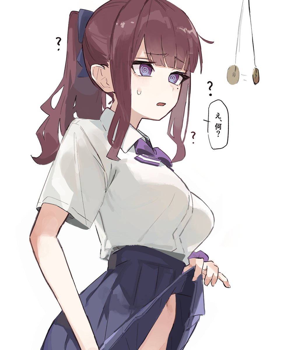 うらのす海老 tweet media