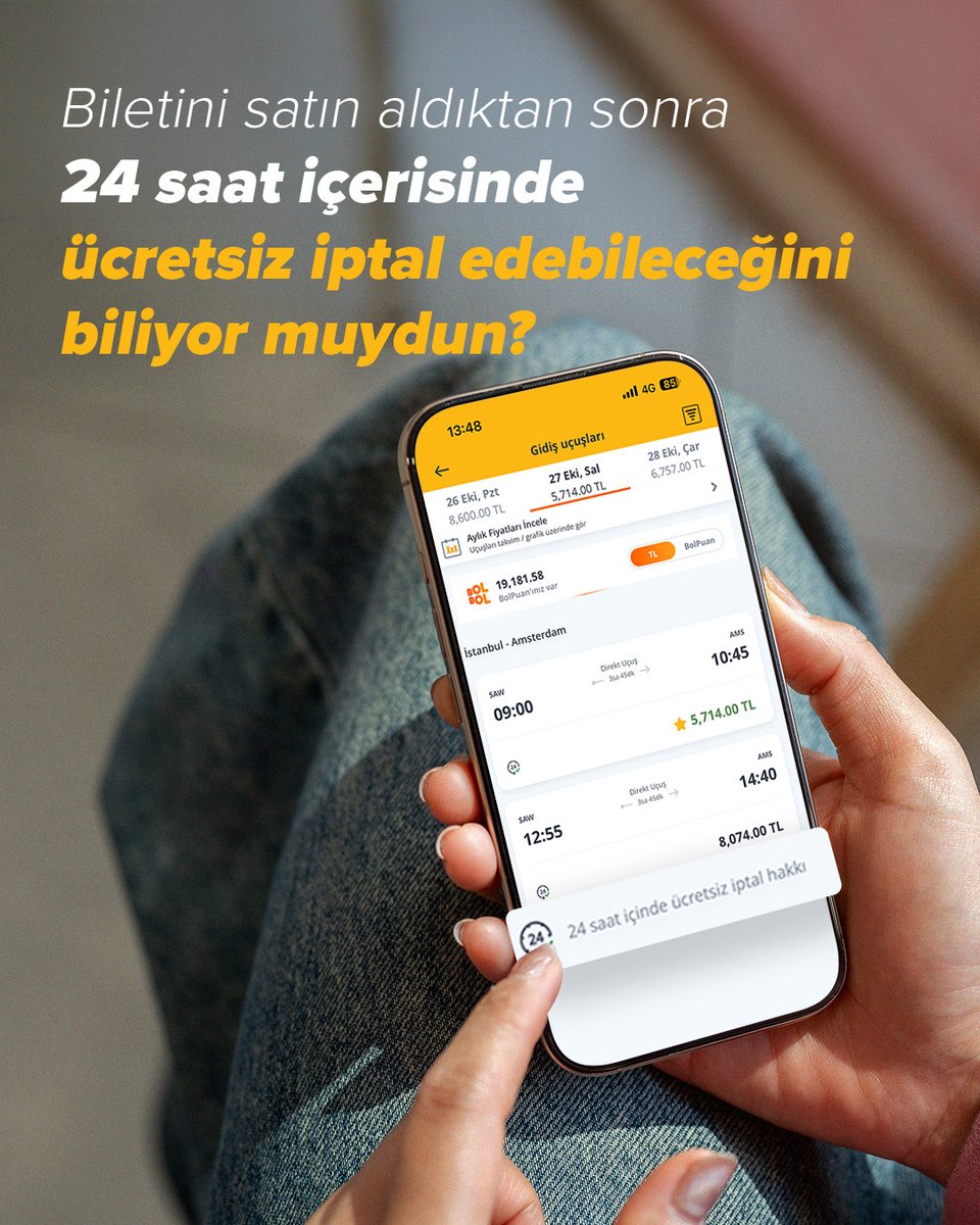 Pegasus Hava Yolları tweet media