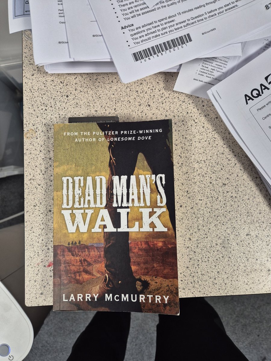 paddyR1986's tweet photo. @goodreads https://t.co/sGRAJoM7Vb