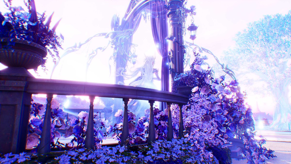MichyVT tweet picture