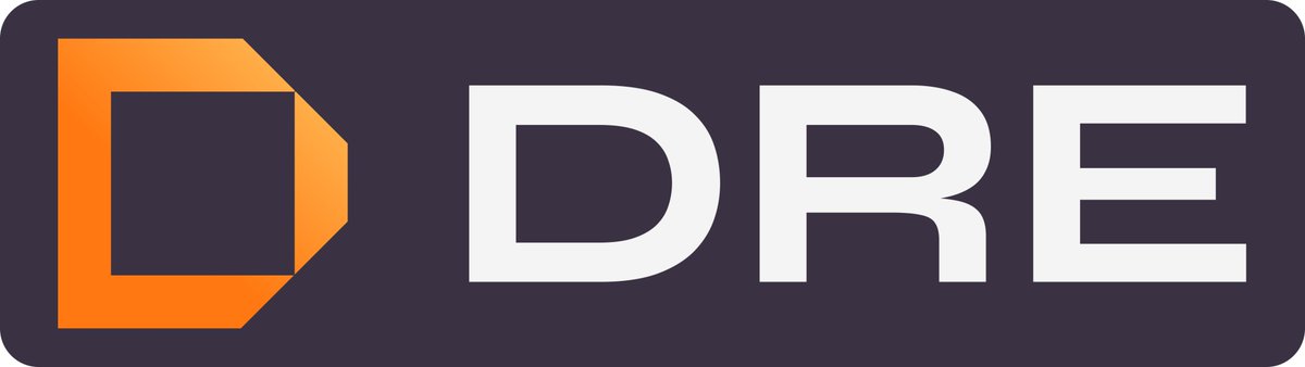 DRE_App's tweet photo. https://t.co/S7gaulFWGQ