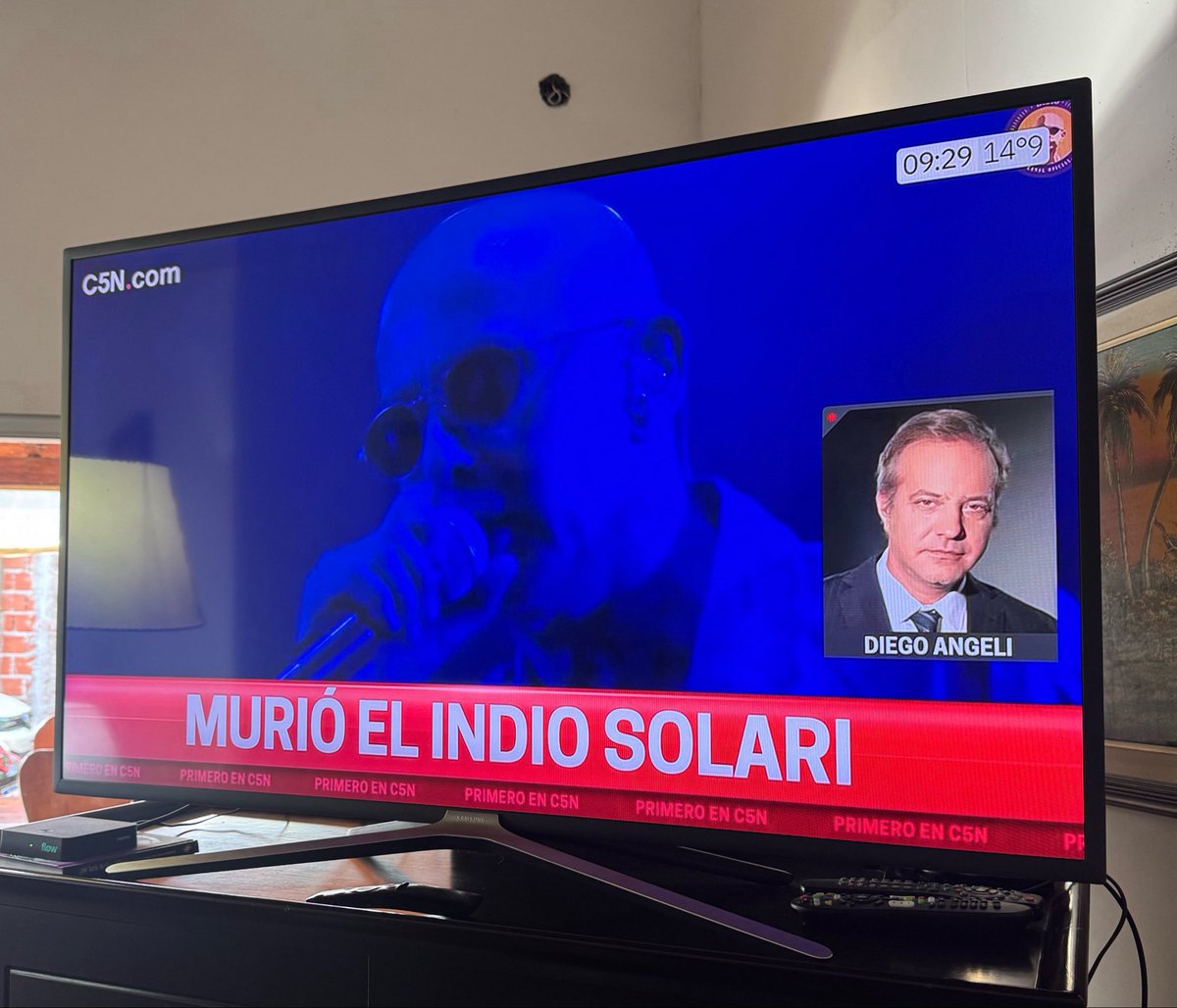rosariovillalb's tweet photo. Estoy destruida https://t.co/2hGRNtSYL9
