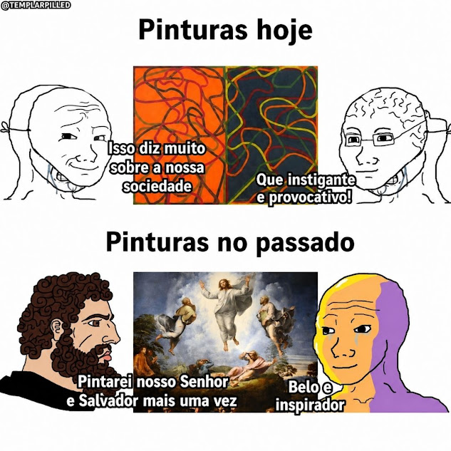 abracetradicao's tweet photo. https://t.co/CdZKppdXQf