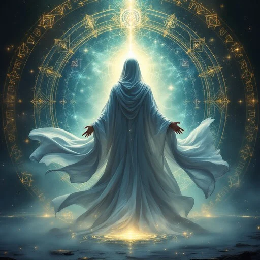 ilumin_arya's tweet photo. YOUR HIGHER SELF IS YOUR GATEKEEPER, 
your luminous Guardian, 
your silent Sentry.

It gracefully regulates and filters: 
sacred downloads,
radiant upgrades,  
the subtleties of key codes and light codes, 
every veiled layer of transformation, 
and your profound ascension. https://t.co/rguaauJ76R