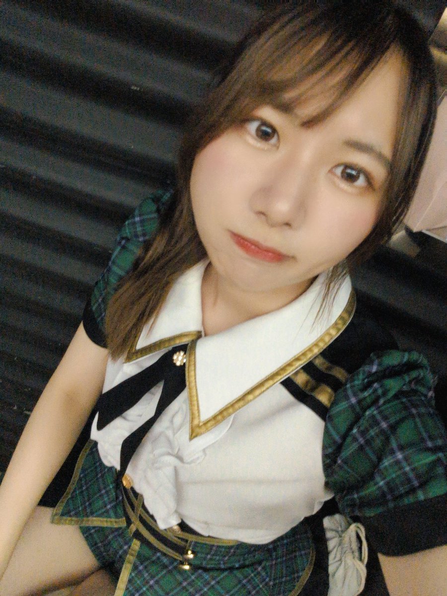 OM_RAMURAMU's tweet photo. だれかーーーーーーーーーーー🥺 https://t.co/E1acAsAikX