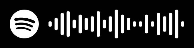 LeafCount's tweet photo. Let's connect! Follow and listen! 

#spotify #follow #subscribe #listen #music https://t.co/tvrBKNYfnr