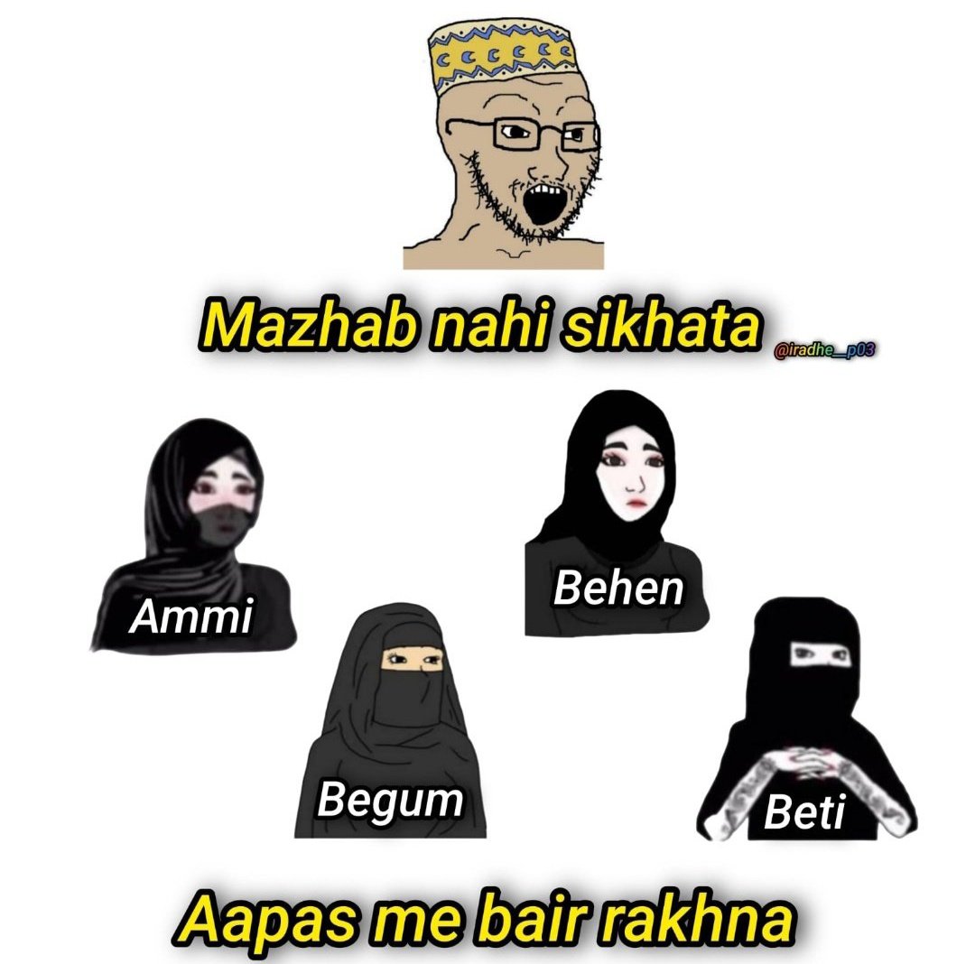 VIRE221's tweet photo. @kaliyug_wale @JDhis50299 👇😂😂 https://t.co/cuRBTgEBU2