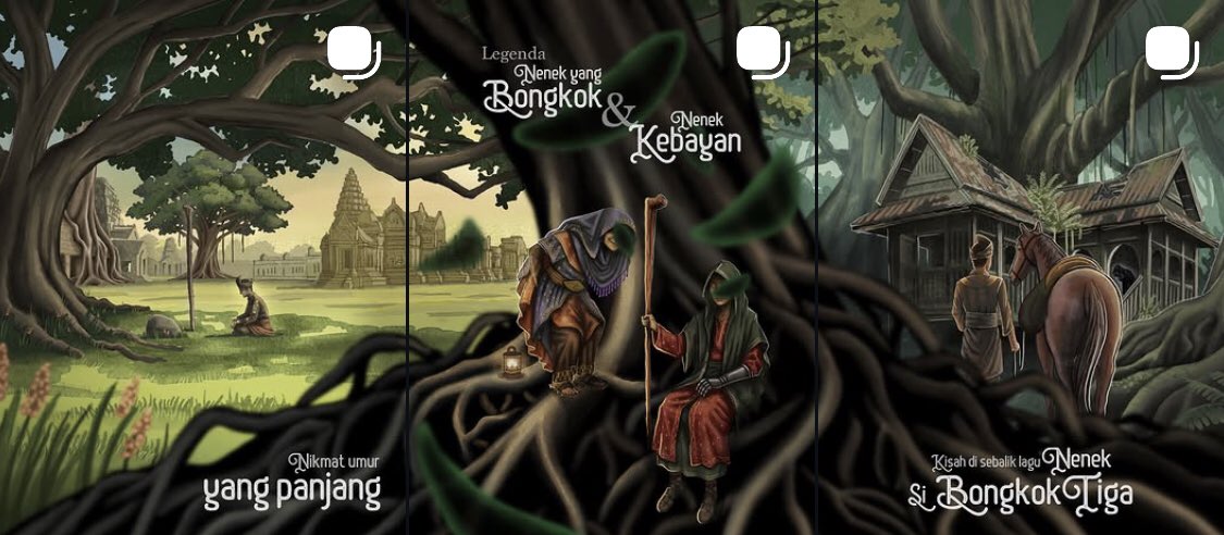 ainnirago's tweet photo. The way you bring your ideas into a novel  is amazing. Tambah pulak dengan ilustrasi macam ni! Haaa~ Loved! 😍🫶🏻 https://t.co/VNGO4kSGnQ