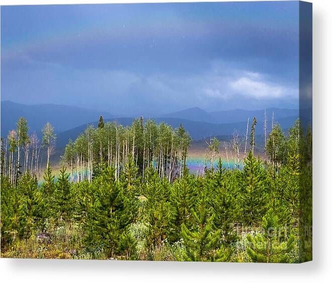 erinmdorffette's tweet photo. #limitedtimeoffer checkout this fabulous #rainbow canvas for your walls!
https://t.co/v3IhkUOvdA
#wallart #homedecor #fineart #fineartphotography #photography #rainbows #pride #stpatricksday #stpaddys #stpattys #giftidea #luckoftheirish #prideart #wallartforsale #artoftheday https://t.co/GcfQePxpSR