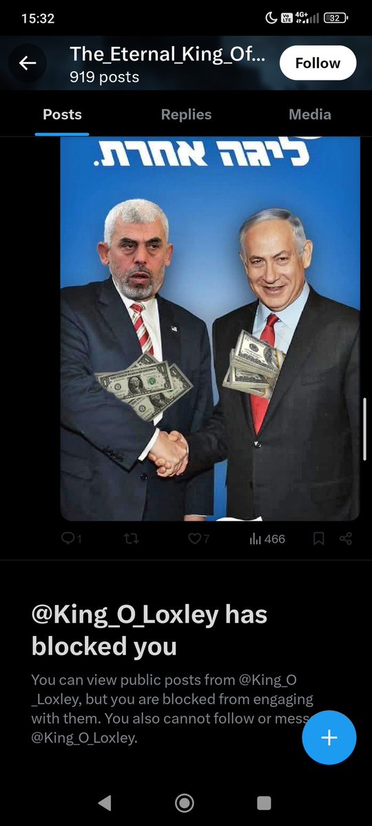looongnose's tweet photo. https://t.co/f8AkTqREQv
