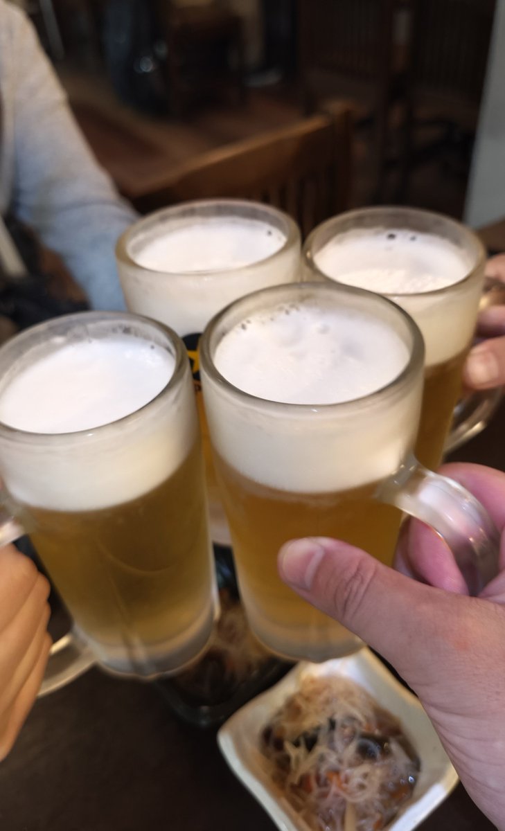 kochang1982's tweet photo. 本日の敗因はピッチに立ったことです。あんな試合ホームで絶対にやるなよ。
はい、完★敗
#アグレミーナな日 #unatras https://t.co/H7uOaK5QYP