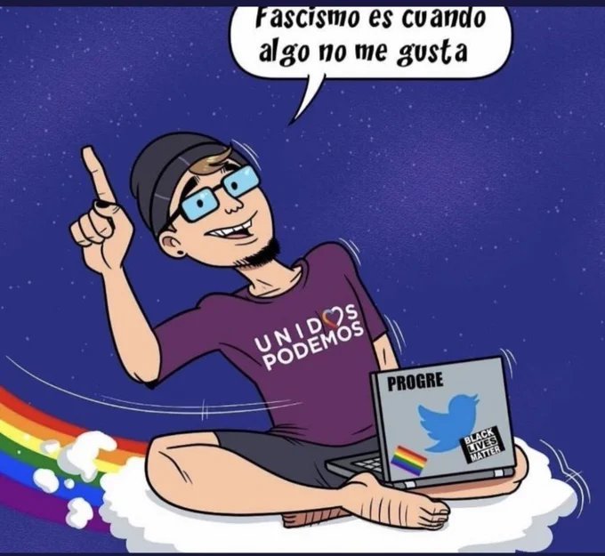 charlierodca's tweet photo. @FonsiLoaiza https://t.co/3srgvlngF1