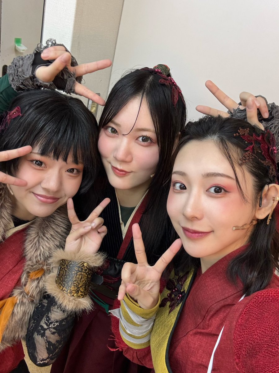 眞鍋杏樹 / Anju Manabe (@anju_manabe0610) / Posts / X