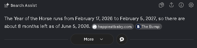 StarfishPicture's tweet photo. @abdellahbr62098 @PonyPicturePLS is the year of the horse over? or is there 8 more months left?
asking for a friend
THX :)) https://t.co/gf1Hniiodr