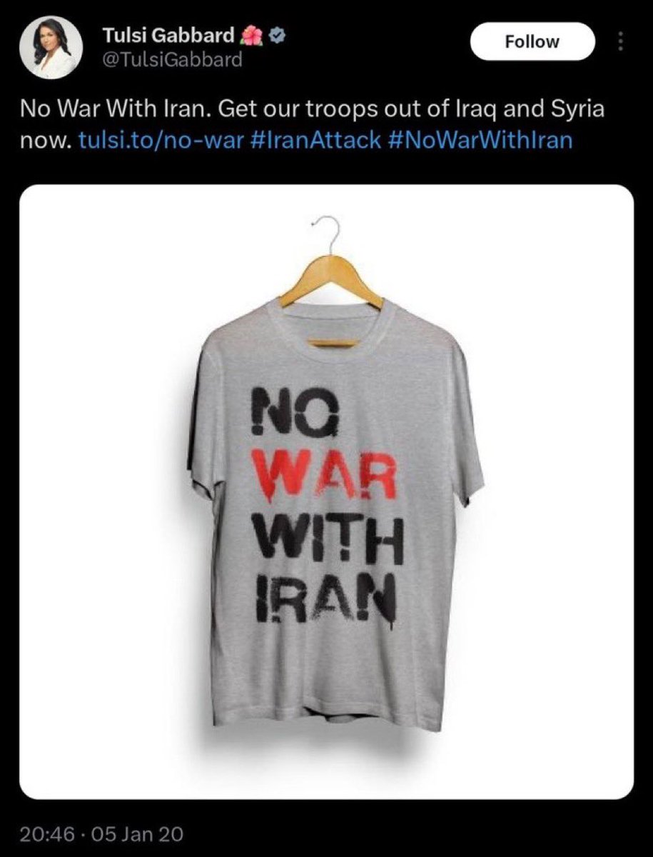 rememberbobross's tweet photo. @LudwigNverMises Are you stupid on purpose?  You’re still falling for the campaign promises they stopped making over a year ago???  We’re a year in, it was ALL BULLSHIT. https://t.co/ktJk73Jewk