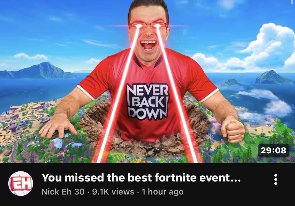 Silly_Squirtle2's tweet photo. This did not fucking happen bro https://t.co/oiBDacmdBY