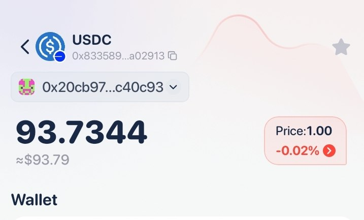 shadatofficial1's tweet photo. Previously I planned to give $50 to 2 winners, but many of you suggested to distribute it among more people 

So I’ve decided to change it!

🎁 Today’s Giveaway: $50 total (5 Winners × $10 each)

✨ Requirements:
• Join this Telegram channel: https://t.co/vpLll7MHf4
• Follow: @shadatofficial1 
• Take a screenshot 📸
• Comment under this post with your EVM address + SS

📅 Winners will be selected randomly Time: 24h