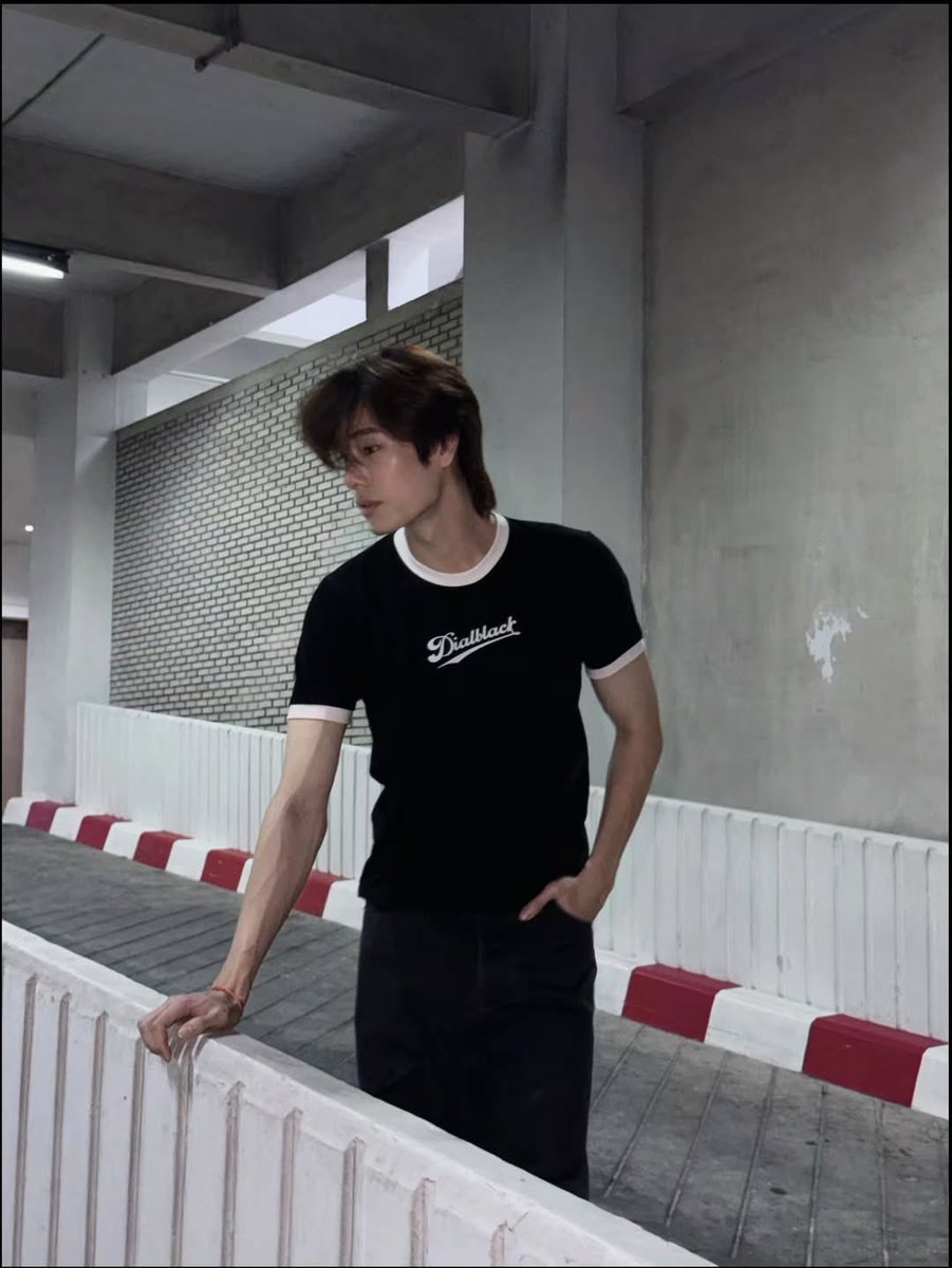 Jan4969's tweet photo. คนที่ใส่เสื้อไซร์S อืมมมมม🤭 https://t.co/C2GLvSN1cu