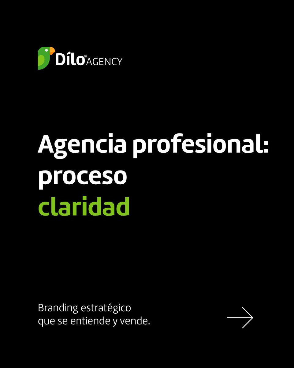 dilodr's tweet photo. No es lo que pagas hoy. Es lo que pierdes mañana.

#diloagency #estrategiademarca #branding #desarrollodemarca https://t.co/yflSOSEnNx