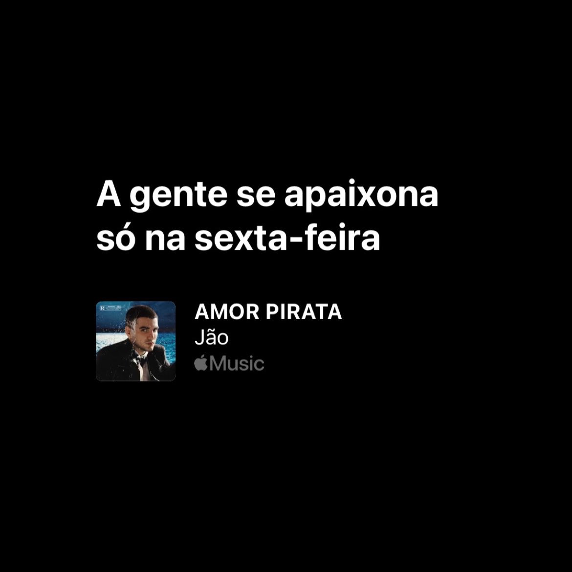 jaonoticias's tweet photo. https://t.co/qQtKPFacy4