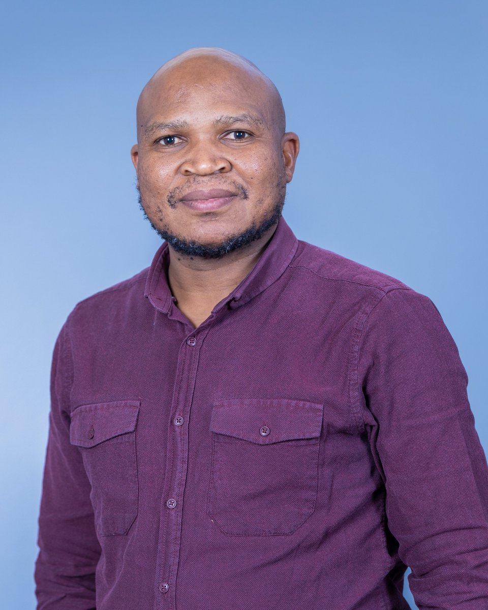 MbekiSchool's tweet photo. Introducing Our New Professor

Frank Lekaba is an Associate Professor in Peace and Conflict Studies at the @MbekiSchool , @unisa  and a Visiting Fellow at the Wits School of Governance. He holds a Bachelor of Arts in Peace Studies and International Relations and a Master of Social Sciences in International Relations from the North-West University, and a DLitt et Phil in Politics from the University of Johannesburg. He previously worked as a Senior Lecturer at Wits School of Governance, a Lecturer at the North-West University, and a researcher in the Human Sciences Research Council’s Africa Institute of South Africa.

His research interests include the role of civil society in peacebuilding in Africa, Nation-Building and State-Building in Africa, and South Africa’s foreign policy in Africa and in multilateral institutions. He publishes, supervises and conducts research in these areas. He has further presented papers at national and international conferences on these specific themes.

He is a Treasurer of the African Association of Political Science (2025-2027), a Chairperson of the South African Chapter of Democracy Without Borders, a member of the North-West University’s Faculty of Humanities Research Ethics Committee, and a member of the Gauteng Chapter of the South African Association of Public Administration. He is a reviewer of various national and international journals.