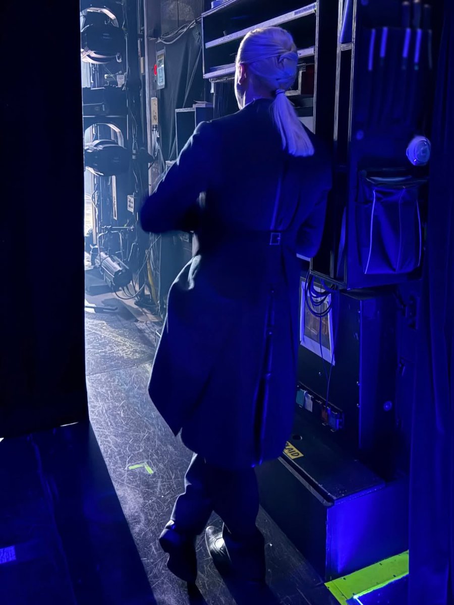 mcugirl's tweet photo. On this day 💚 Draco Malfoy was born in 1980

Pottah’s number one rival made sure there was never a dull moment at Hogwarts. Happy birthday, Draco! 🍏 https://t.co/5XeAjPAcqg