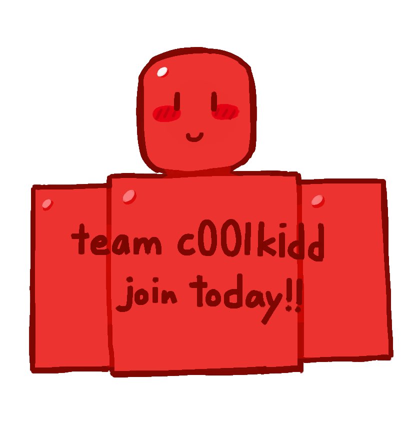 NPrng_'s tweet photo. #c00lkidd https://t.co/yn9CLSH3JH