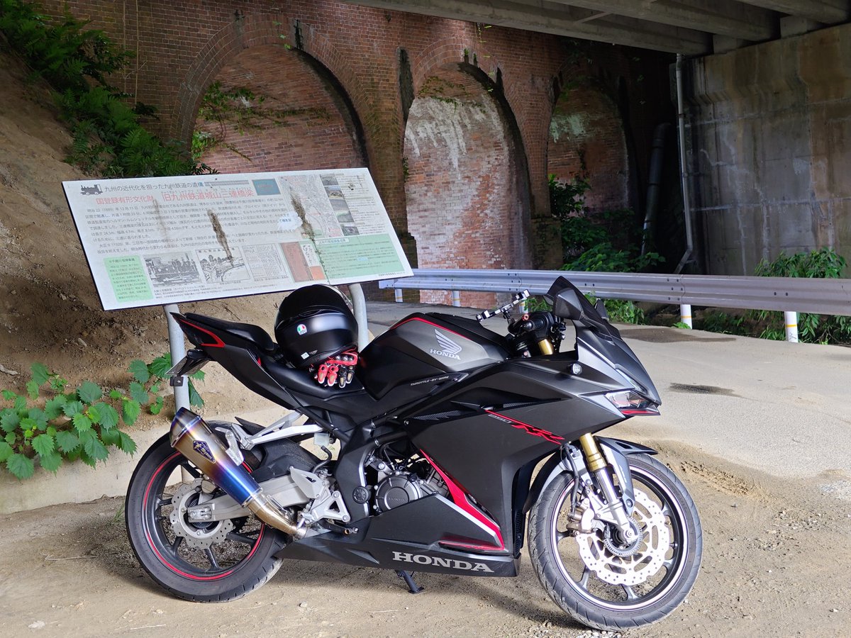 Leg1oN_codm's tweet photo. バイクはいいね https://t.co/V7RungWHO2