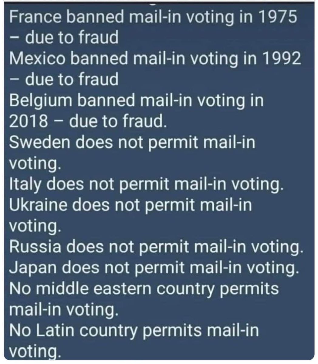 CommentLagoon's tweet photo. @AdamSchiff everybody knows when it takes days or weeks to count ballots there's some shenanigans going on. other states don't do this so there is no reason California should be. unless of course there's shenanigans going on. https://t.co/VjogmOmHZd